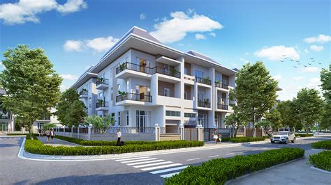 BÁN NHÀ MẶT ĐƯỜNG XUÂN ĐỈNH LÔ GÓC 340M2, MT 16M KD CĂN HỘ DÒNG TIỀN HƠN 30 TỶ