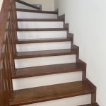  30m2 - 4