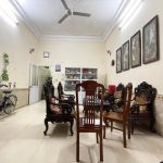  60m2 - 5