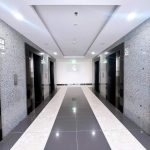  70m2 - 7