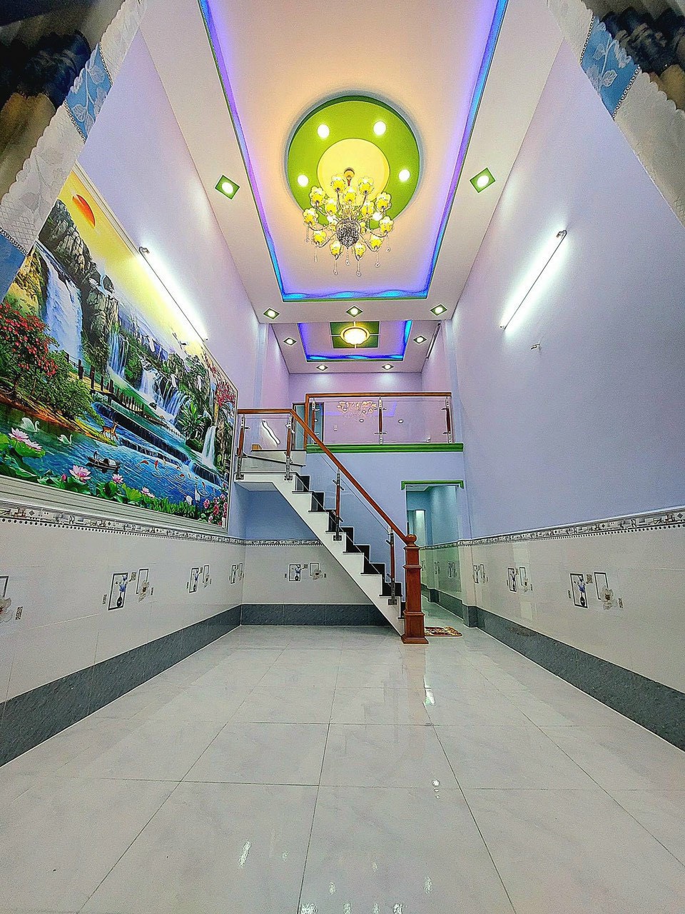 Bán Nhà 390Triệu Quy Mô 560 Căn, Ưu Tiên Còn Vị Trí Mặt Tiền Thanh Toán 230Triệu Sở Hữu