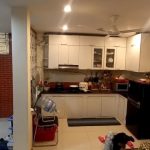  35m2 - 3