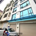  60m2 - 1