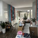 70m2 - 3