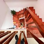  45m2 - 4