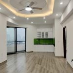  80m2 - 1