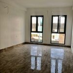  105m2 - 4