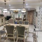  150m2 - 5