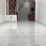  40m2 - 3