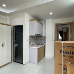  106m2 - 1
