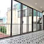  40m2 - 5