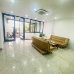  62m2 - 5