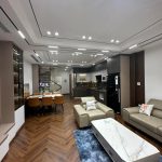  55m2 - 6