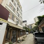  100m2 - 5