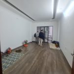  42m2 - 5