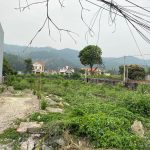  325m2 - 5