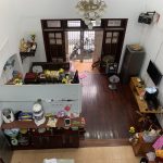  80m2 - 1
