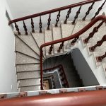  50m2 - 4