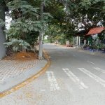  100m2 - 4