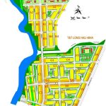  100m2 - 5