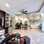  70m2