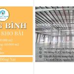  100000m2 - 4