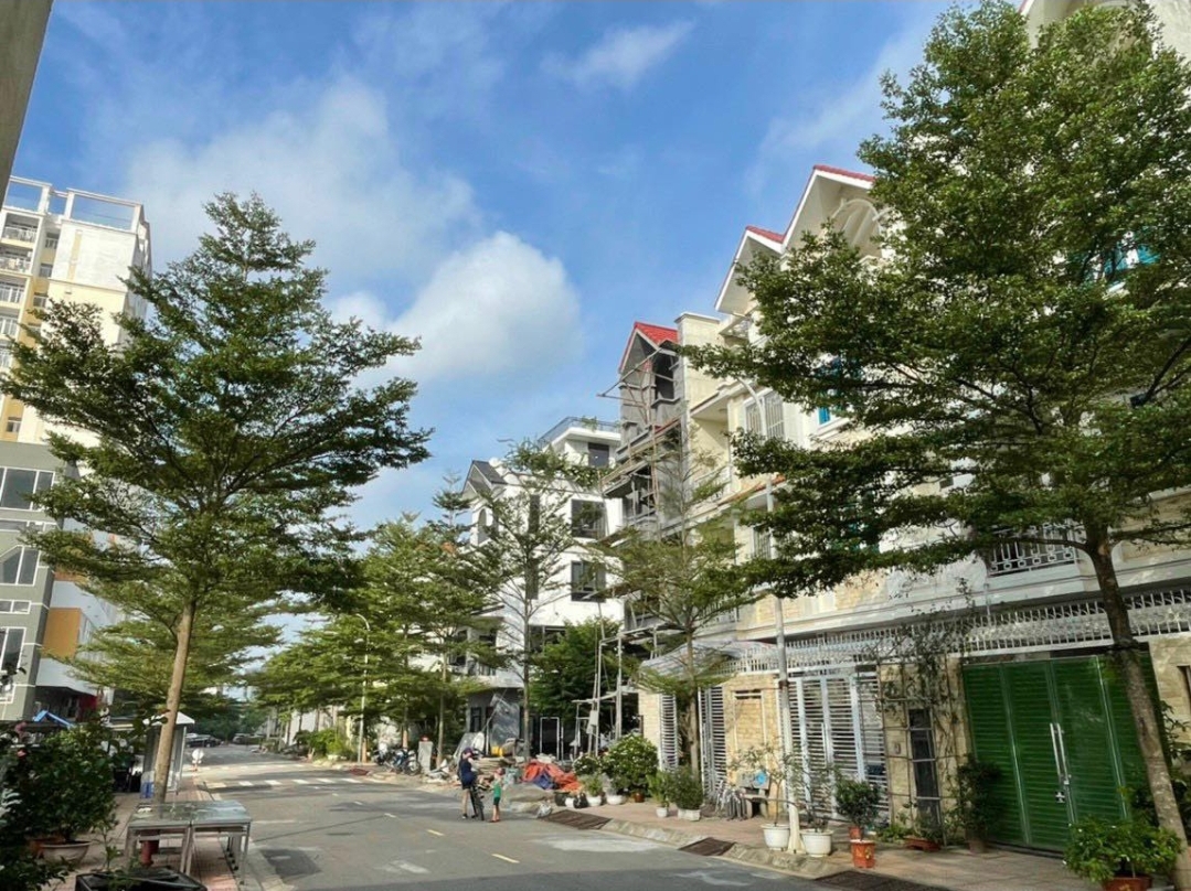 Hàng đẹp hết nước chấm Chân Chung cư AN PHÚ Khai Quang, Vĩnh Yên, Vĩnh Phúc giá chỉ hơn 3 tỷ