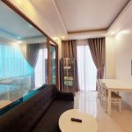  60m2 - 4