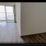  60m2 - 5