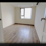  60m2 - 6