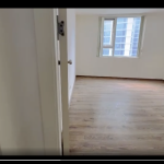  60m2 - 7