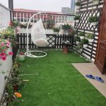  60m2 - 6