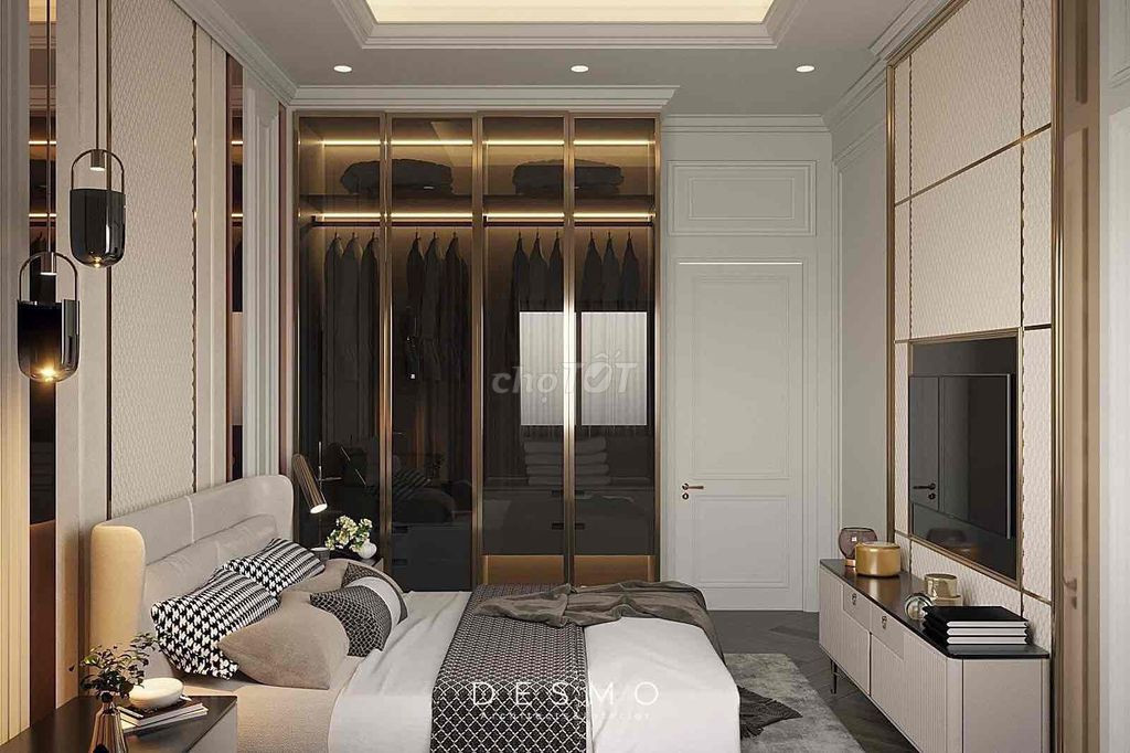 BÁN NHÀ MẶT TIỀN ĐƯỜNG Nguyễn Thị Sáu , Xã Thới Tam Thôn, Huyện Hóc Môn, Tp Hồ Chí Minh