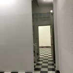  44m2 - 3