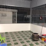  32m2 - 6