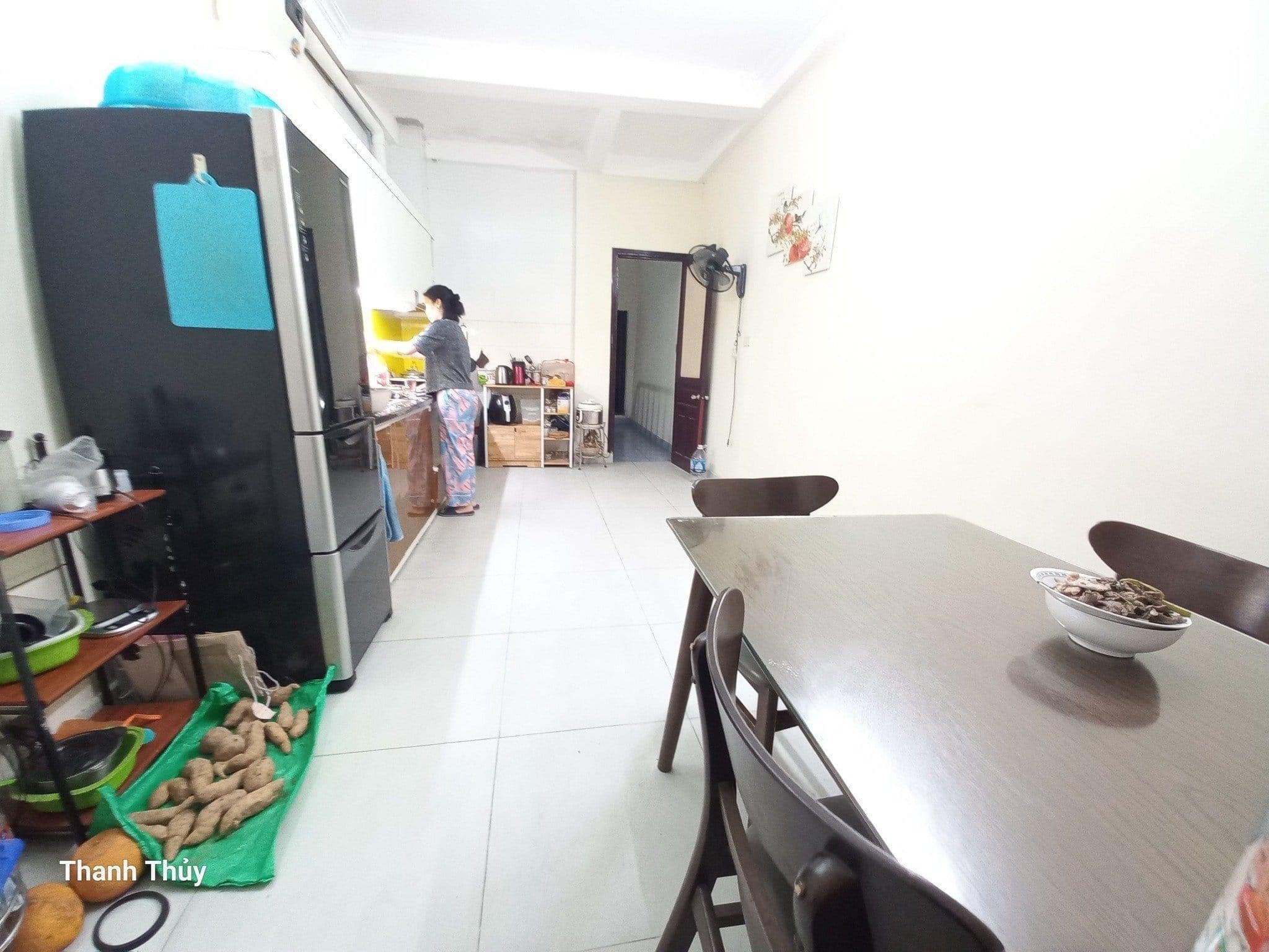 MẶT PHỐ LÕI ĐỐNG ĐA - GIÁ TRONG NGÕ - 2 VỈA HÈ - KINH DOANH - Ở SƯỚNG - 50m2 - mt 3,3m - 10,9 tỷ