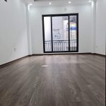  33m2 - 4