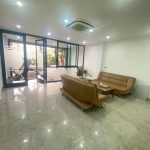  62m2 - 4