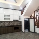  45m2 - 5