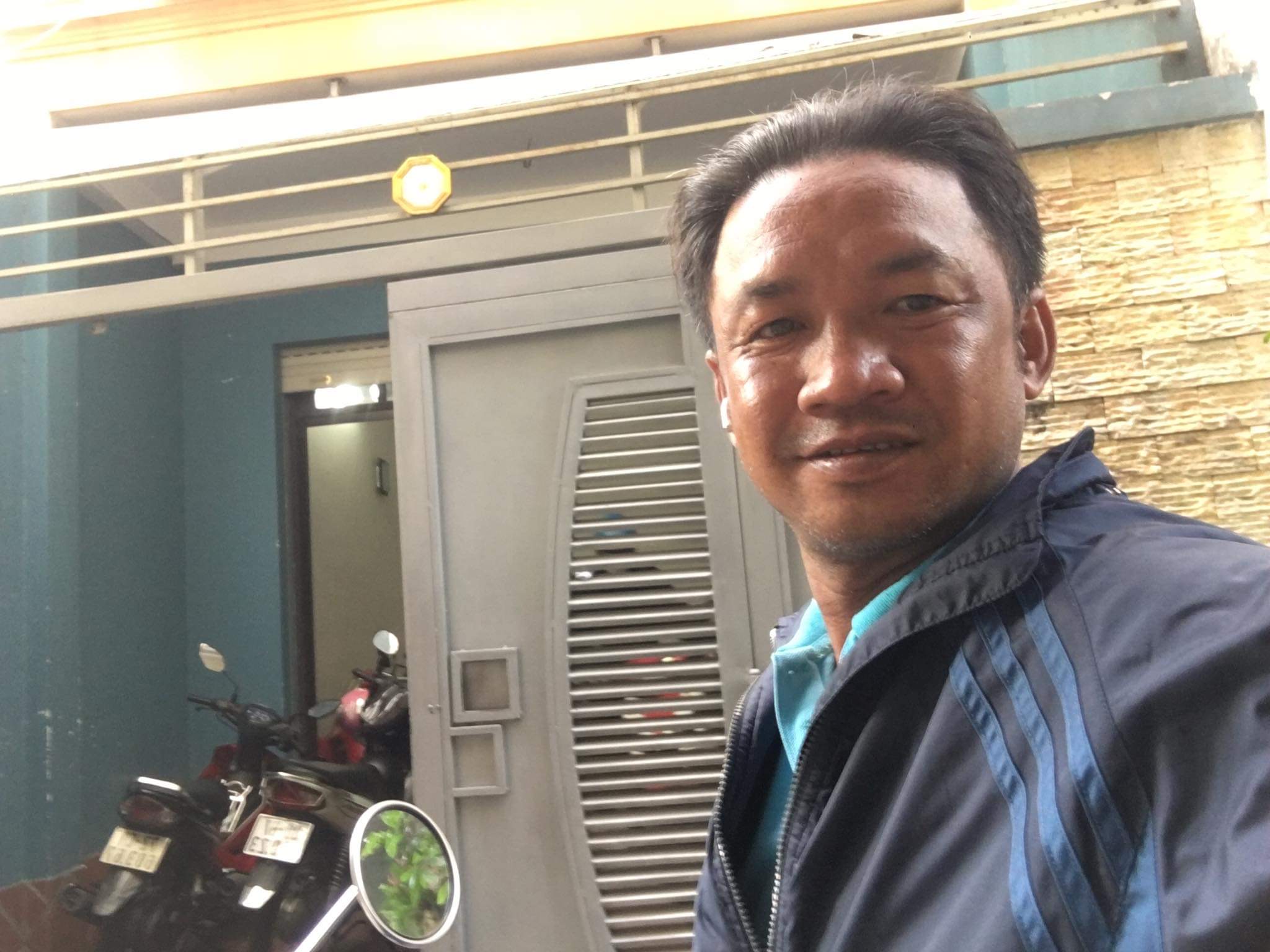 Bán Nhà QUẬN 10 3 Tháng 2 - HXH - 86m2 - 4 Tầng Nỡ hậu - Chỉ 13.5 tỷ.