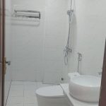  45m2 - 6