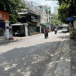  60m2 - 1