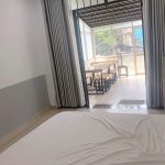  60m2 - 3