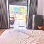  60m2 - 4