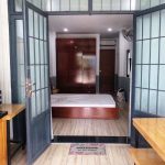  60m2 - 5