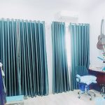  65m2 - 3