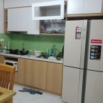  90m2 - 5
