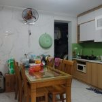  90m2 - 3