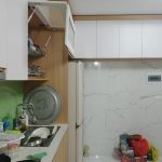  90m2 - 4