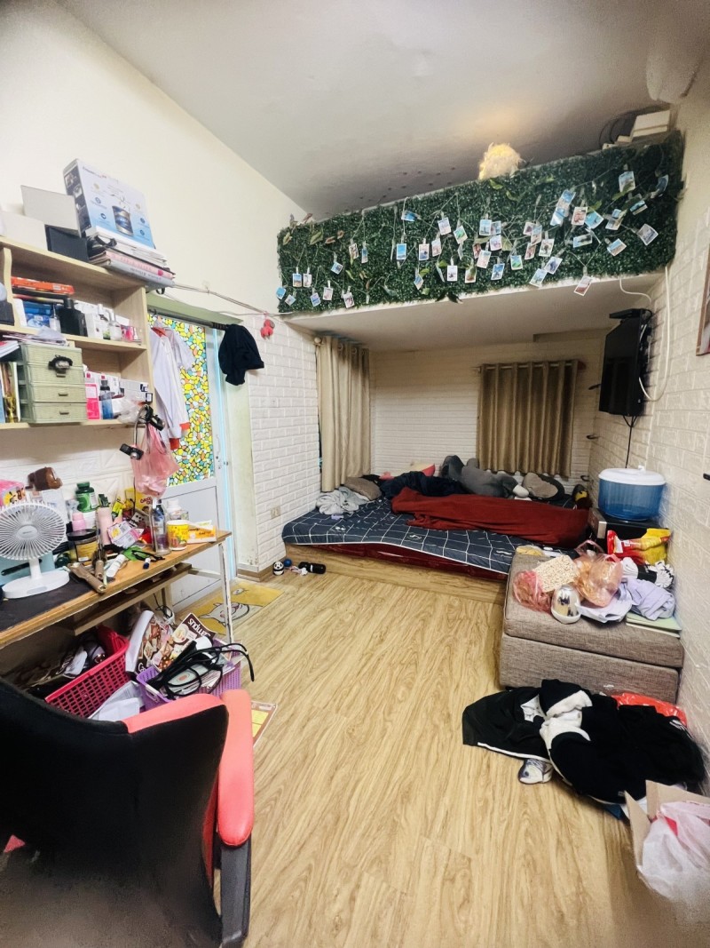 BÁN NHÀ TẬP THỂ VĂN CHƯƠNG 2 30M2 3 TẦNG, MT 6M, NGÕ Ô TÔ TRÁNH, KINH DOANH, VỊ TRÍ ĐỈNH